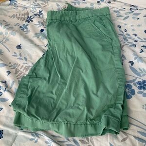 Womens shorts